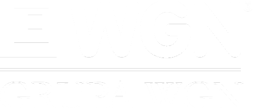 Domy na Wynajem, , małopolskie